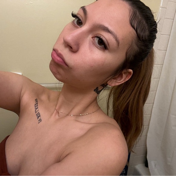 joleenem_